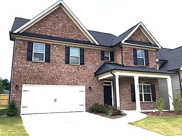 Building Photo - 1682 Weatherbrook Cir