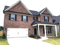 Building Photo - 1682 Weatherbrook Cir