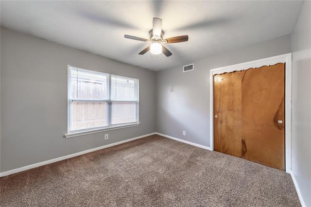 Building Photo - 2605 San Medina Ave