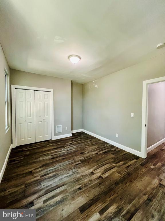 Building Photo - 4311 N Hicks St