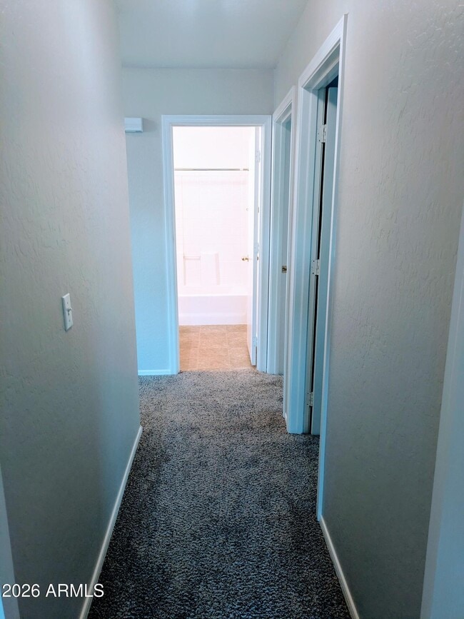 Building Photo - 15440 W Mauna Loa Ln