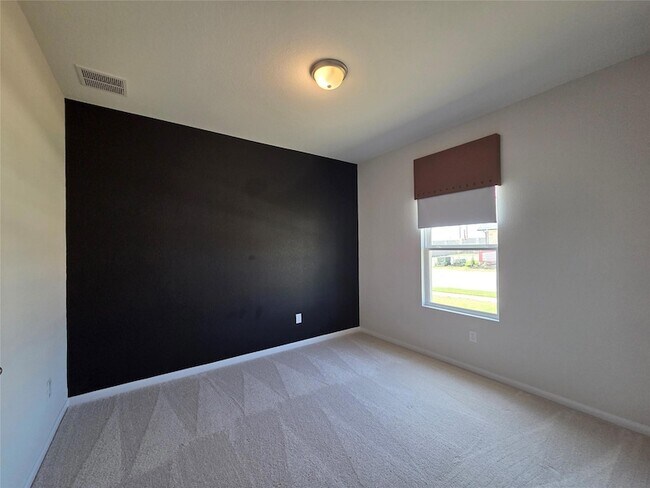 Building Photo - 8902 Grand Western