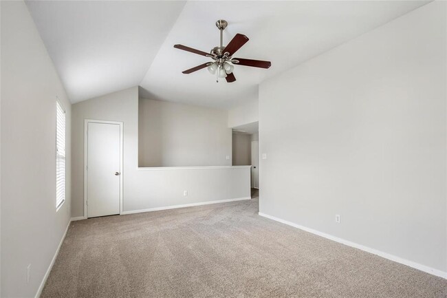 Building Photo - 17826 Alpine Brook Ln