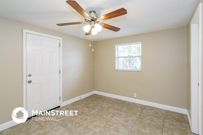 Building Photo - 3204 N Highland Ave