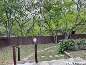 Building Photo - 12142 Vista Nogal St