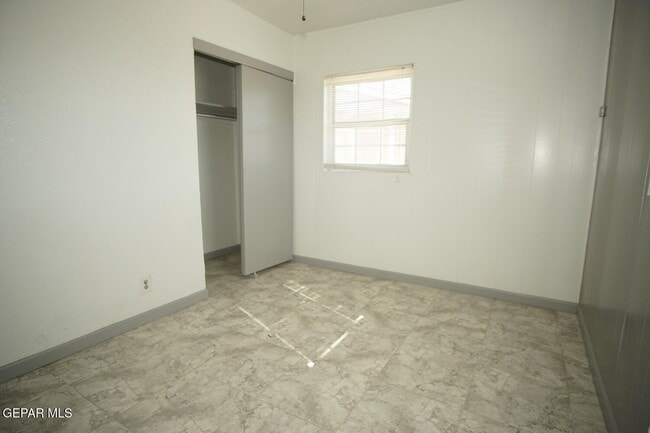 Building Photo - 8300 Mt Everest Dr