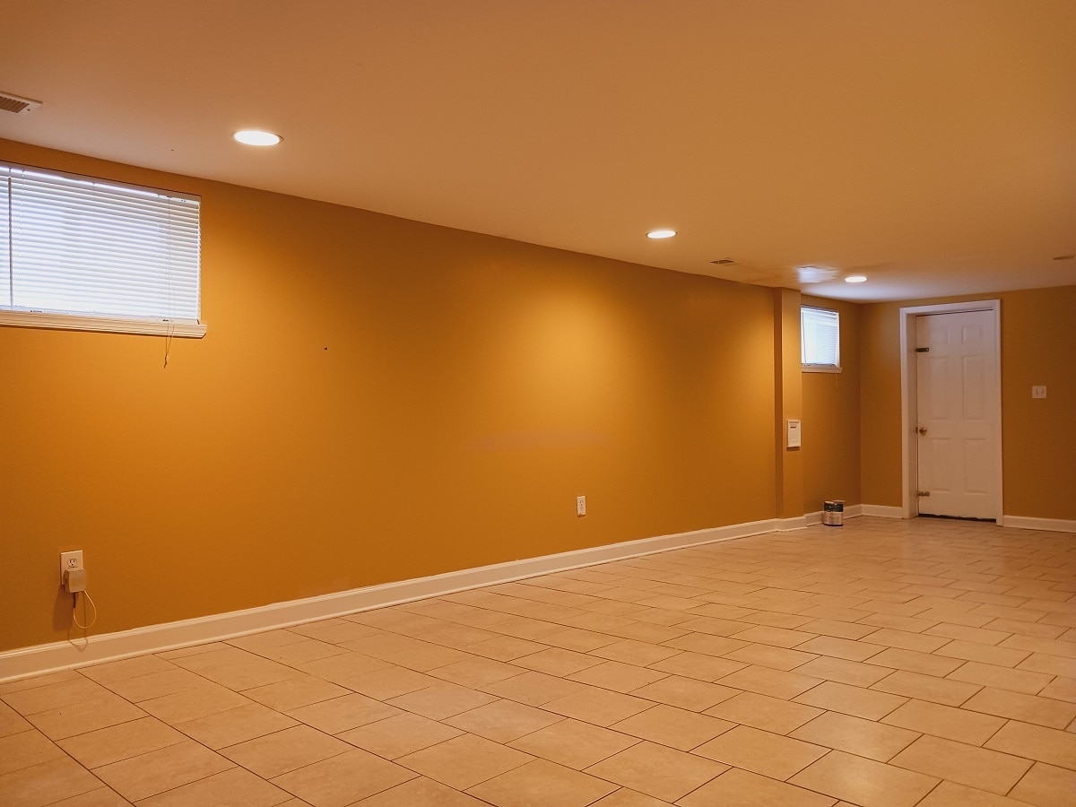 Building Photo - 2603 Hamlin St NE