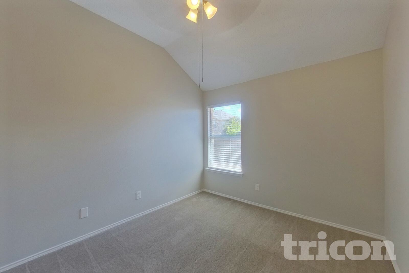 Building Photo - 11017 Deer Trail