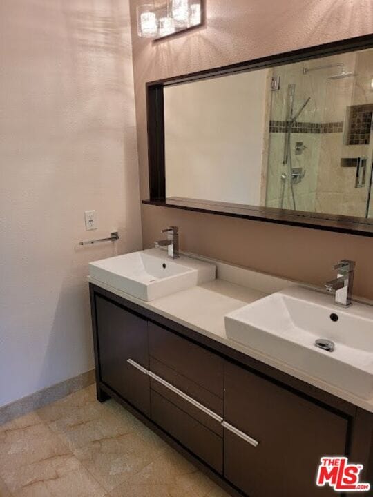 Building Photo - 4520 Natick Ave