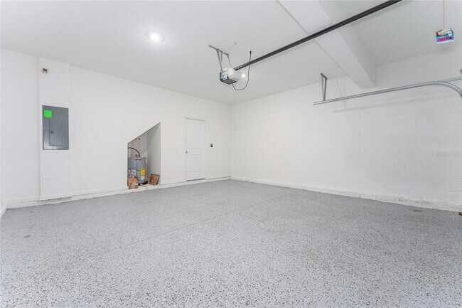 Building Photo - 109 Bogey Dr