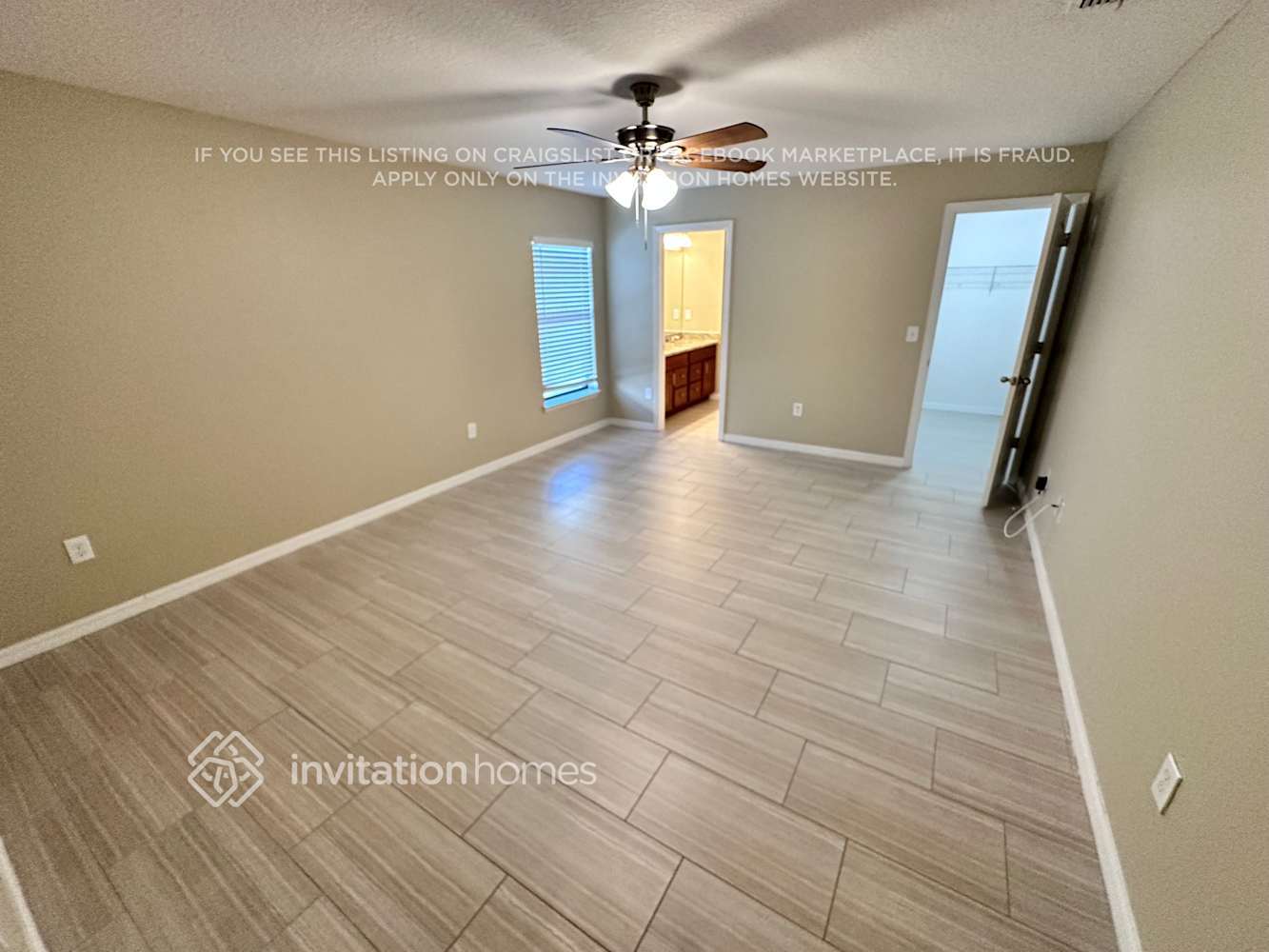 Building Photo - 11617 Winterset Cove Dr