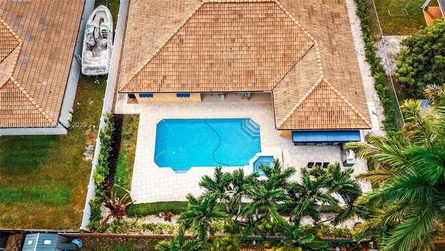 Building Photo - 9895 NW 28th Terrace