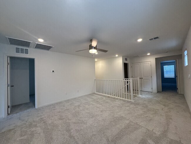 Building Photo - 6574 Tumoulin St