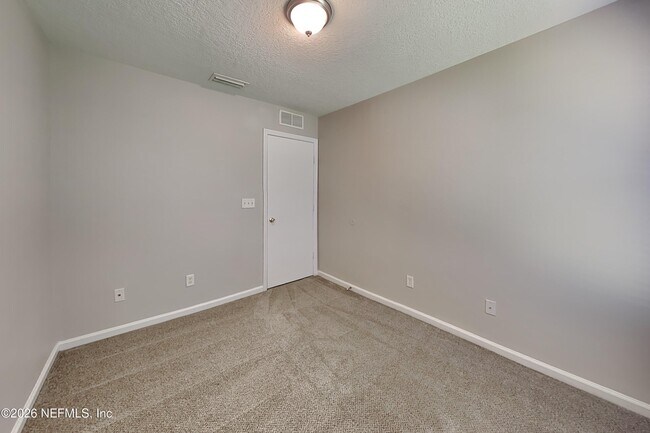 Building Photo - 137 Brays Island Ln