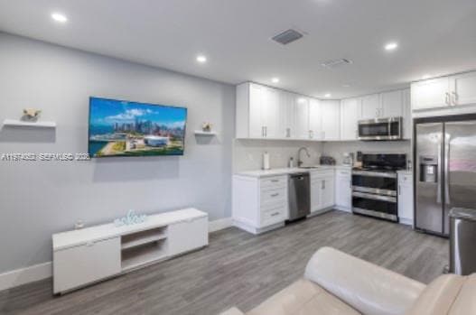 Building Photo - 7125 NW 173rd Dr