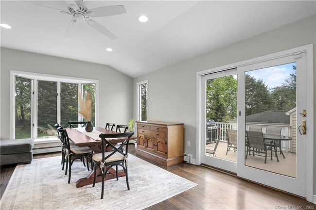 Building Photo - 80 Ridgewood Ave