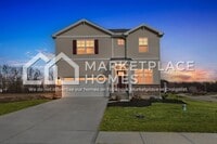 Building Photo - 6300 Trailview Dr