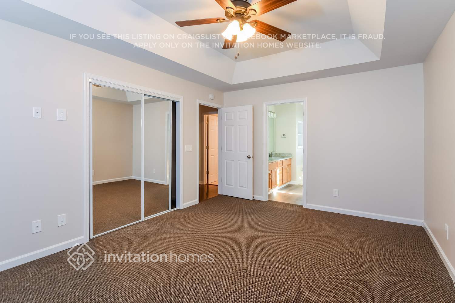 Building Photo - 2678 Marleigh Farm Rd NW
