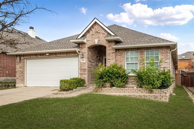 Building Photo - 9940 Dartmouth Dr