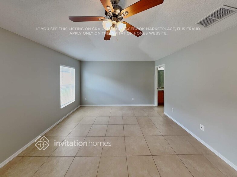Building Photo - 3612 Holden Dr