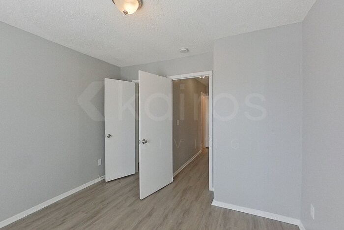 Building Photo - 2108 Woodnote Ln
