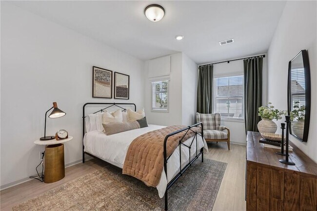 Building Photo - 180 Hensley Pk Ln