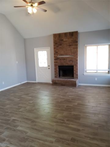 Building Photo - 3227 Crystal Brook Ct