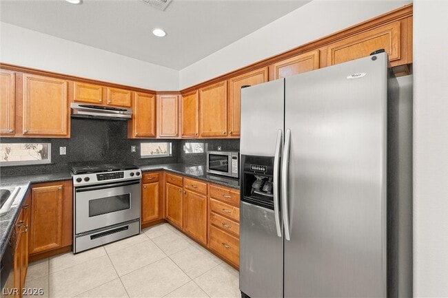 Building Photo - 5185 Silent Valley Ct