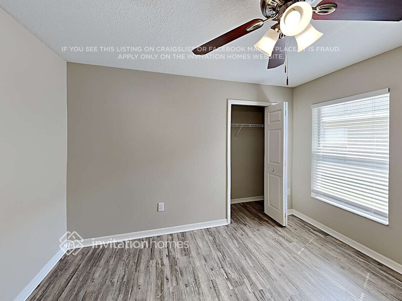 Building Photo - 6613 Brighton Park Dr