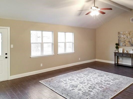 Building Photo - 3622 Valerie Ln