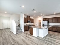 Building Photo - 6077 Castle Gardens Ave