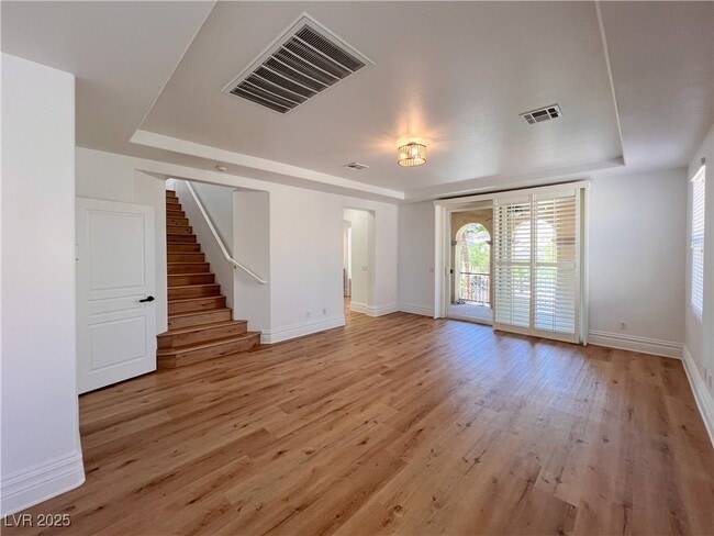 Building Photo - 599 Center Green Dr
