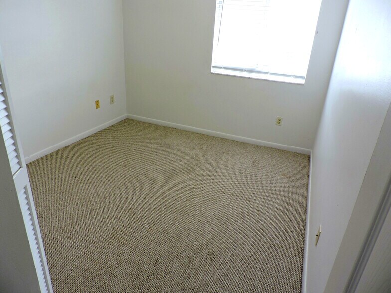 Building Photo - 6198 Riverwalk Ln