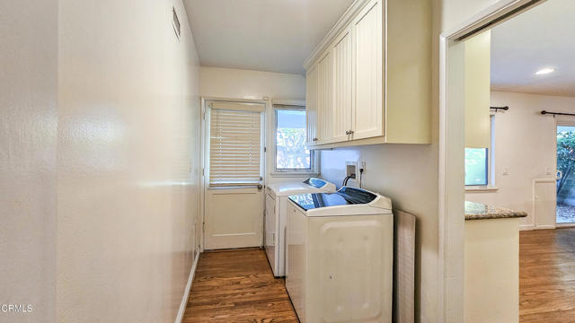 Building Photo - 303 E Las Flores Ave