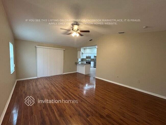 Building Photo - 2388 Rio De Janeiro Ave