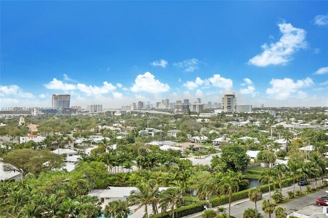 Building Photo - 2100 S Ocean Dr