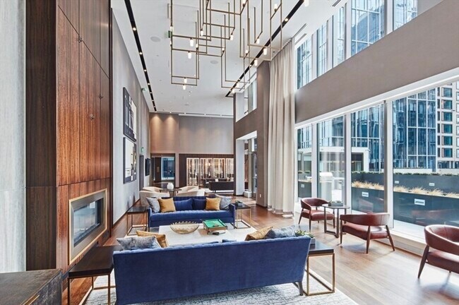 Building Photo - 135 Seaport Blvd