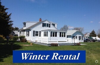 Building Photo - 79 Mattapoisett Neck Rd
