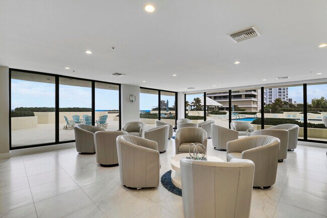 Building Photo - 5280 N Ocean Dr