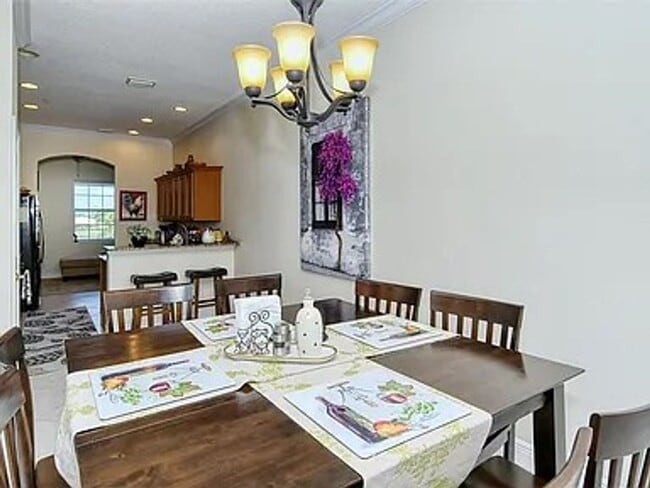 Building Photo - 8263 Miramar Way
