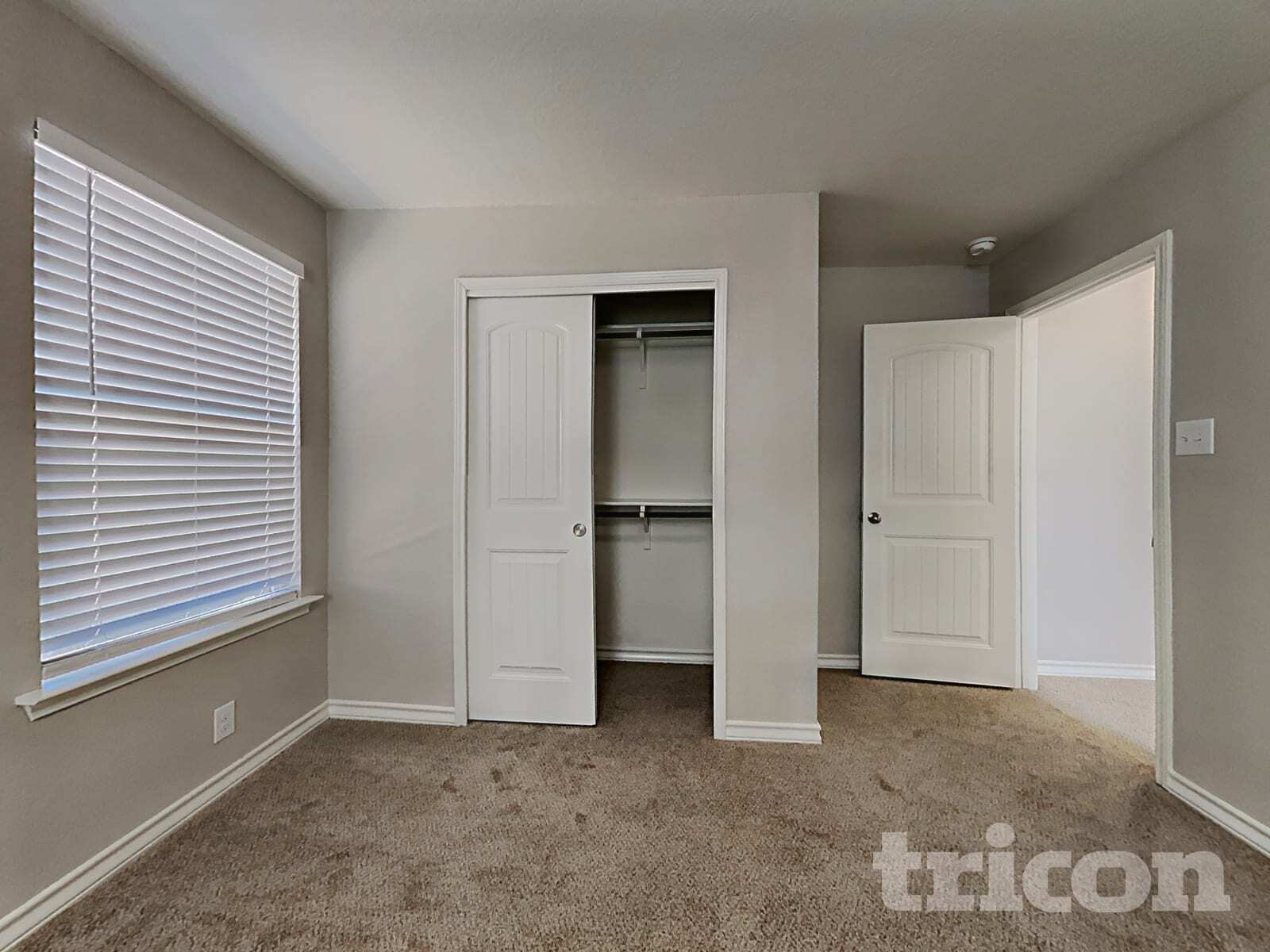 Building Photo - 15431 Cooks Petrel