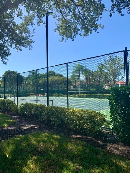 Building Photo - 1235 Reserve Way