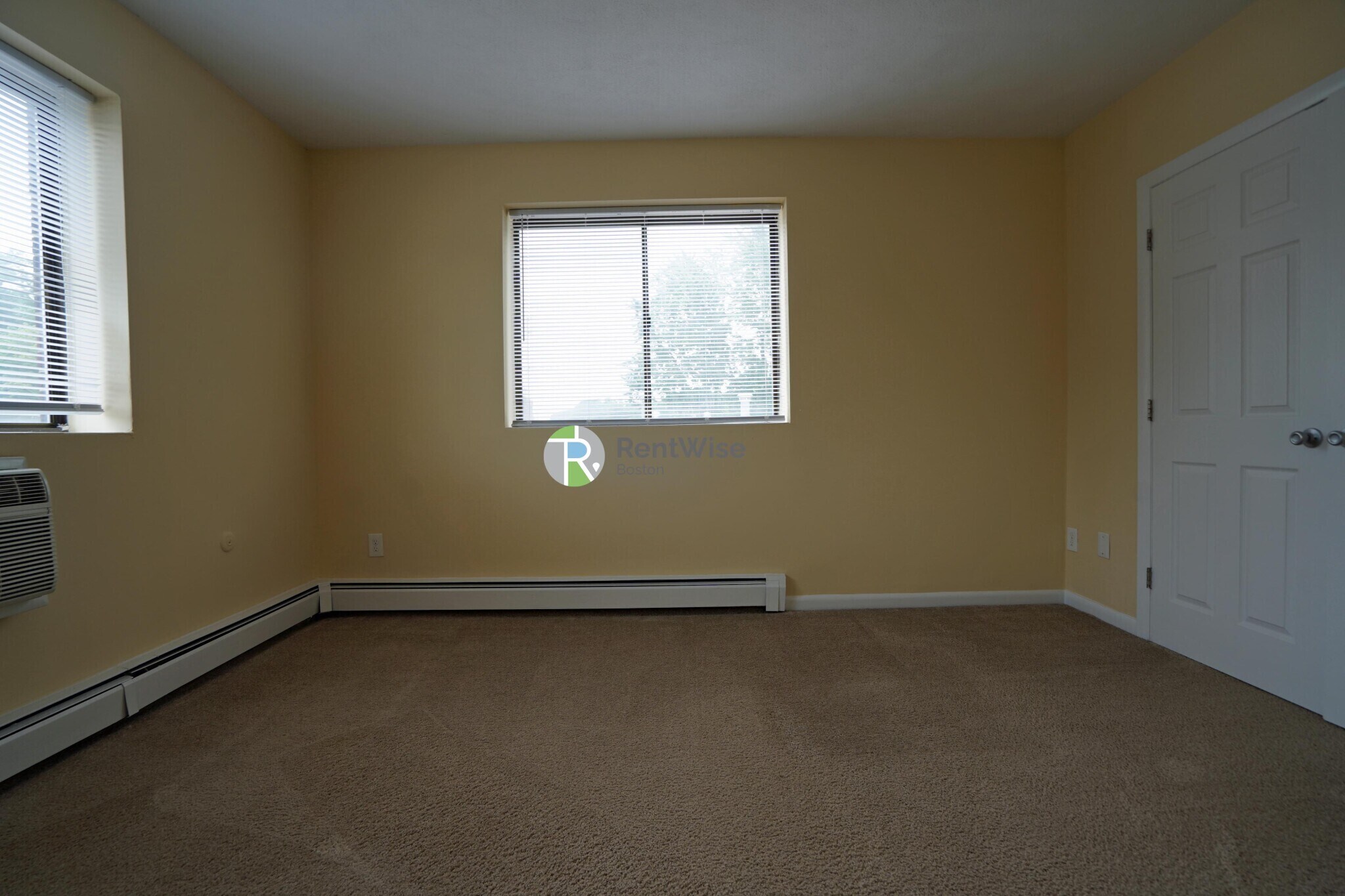Building Photo - 106 Tremont St