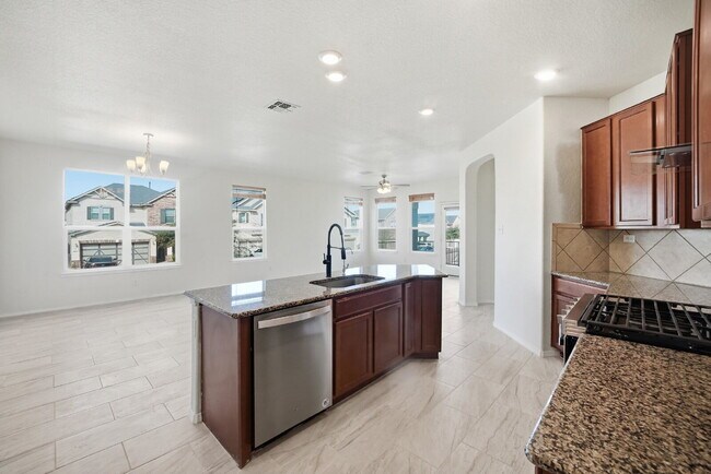 Building Photo - 9305 Devils River