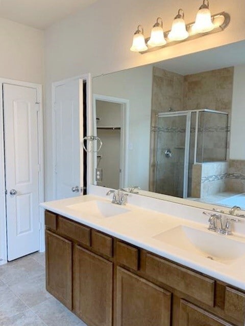 Building Photo - 26931 Stonebury Heights Ln