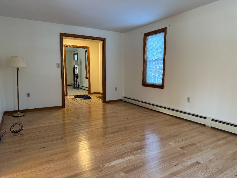 Building Photo - 23 Lawson Farm Rd