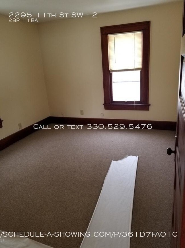 2 bedroom in Akron OH 2295 11th St SW Akron OH 44314 Apartment Finder