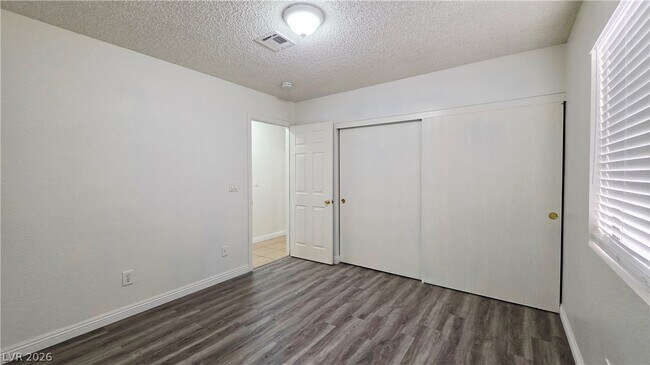 Building Photo - 5309 Cory Pl