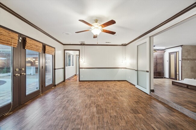 Building Photo - 18618 Point Lookout Dr