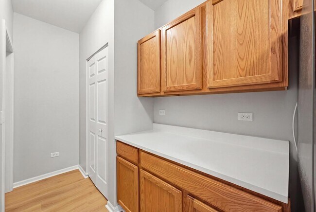 Building Photo - 3133 Falling Waters Ln